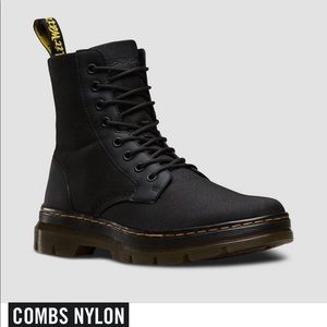 Selling to someone who likes these boots!